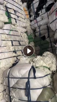 出售大化褪色纱，每月300吨，广东广州