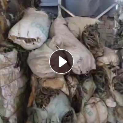 长期出售pu料，现货十五吨左右