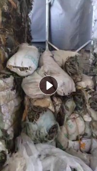 长期出售pu料,现货十五吨左右