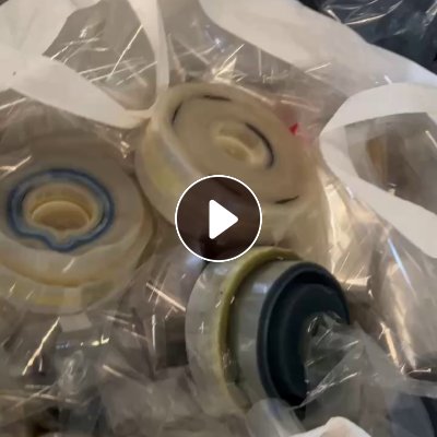 长期出售pet卷膜，有胶无胶都有，已分开