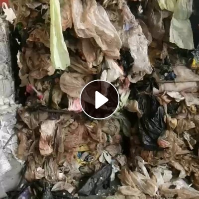 出售杂膜炼油料，月供40多吨