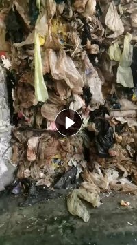 出售杂膜炼油料，月供40多吨