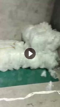 出售一级高压膜，可干做