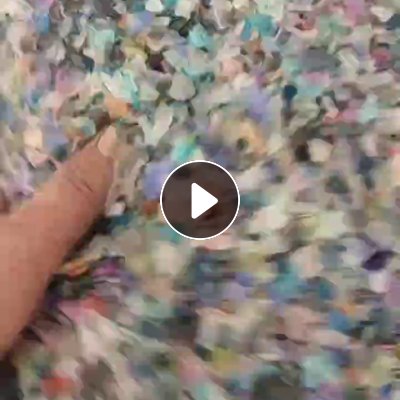 出售PC破碎料，有酒瓶盖破碎料、PC白透明板材破碎料、PC彩透明水杯破碎料