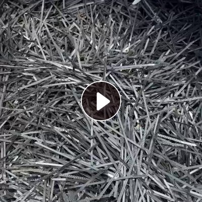 长期出售尼龙扎带毛料，黑色白色都有，现货几吨