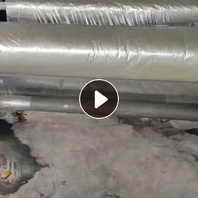 长期出售pet电子膜，现货有十多吨