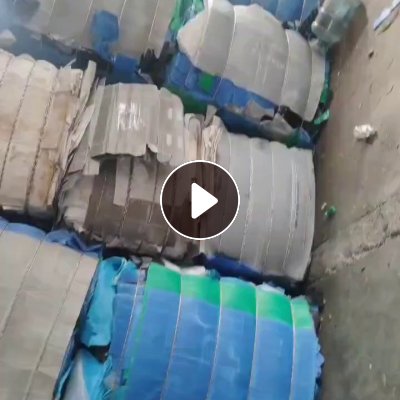 出售PP空心板，杂色压块和纯蓝色压块，现货20吨左右