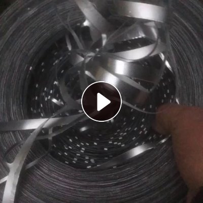 出售口罩厂下来的药板材边角料，带胶，长期供货