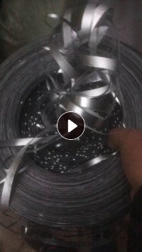 出售口罩厂下来的药板材边角料,带胶,长期供货