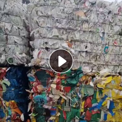 出售花丙压块，现货11吨左右，长期供货