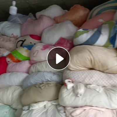 长期出售旧衣服大白，旧衣服，现货6.8一车