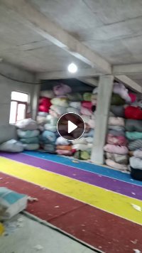 长期出售旧衣服，旧衣服黑料，可燃料，现货9.6米一车