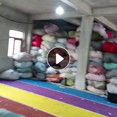 长期出售旧衣服,旧衣服黑料,可燃料,现货9.6米一车