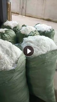 长期大量出售氨纶水丝，氨纶丝，含水量百分之40左右，现货有5车9.6米