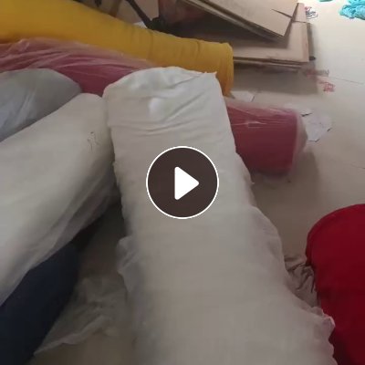 长期大量出售库存布统货，梭织布，针织布，棉布，各种库存布