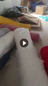 长期大量出售库存布统货，梭织布，针织布，棉布，各种库存布