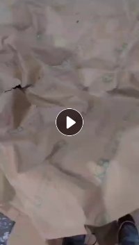 长期出售本色淋膜纸废料