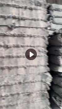 长期出售pvc革吹出来的毛毛料