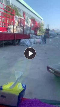 长期出售服装下脚料，化纤废布，涤纶废布，货在安徽六安