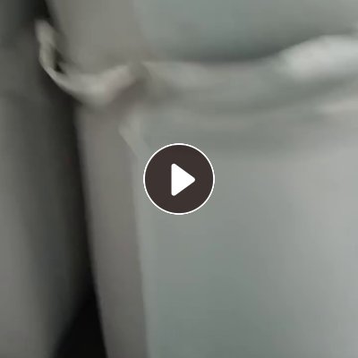 出售汽车上面的废塑料胶条尼龙破碎料，现货八九十吨