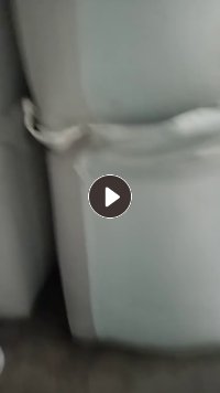 出售汽车上面的废塑料胶条尼龙破碎料,现货八九十吨