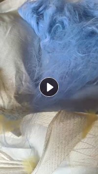 长期出售涤丙硬丝，现货9米6一车