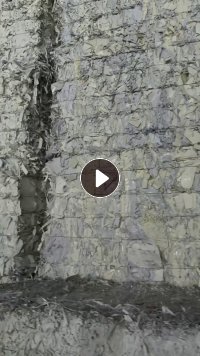 出售a4纯纸边角料压块，长期有货