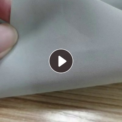 出售皮包厂下来的pu革，pu革边角料，pu革废料，皮革边料，现货十几吨