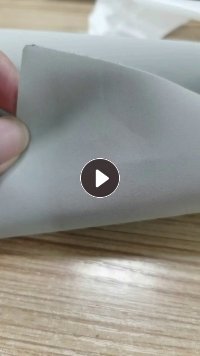 出售皮包厂下来的pu革，pu革边角料，pu革废料，皮革边料，现货十几吨