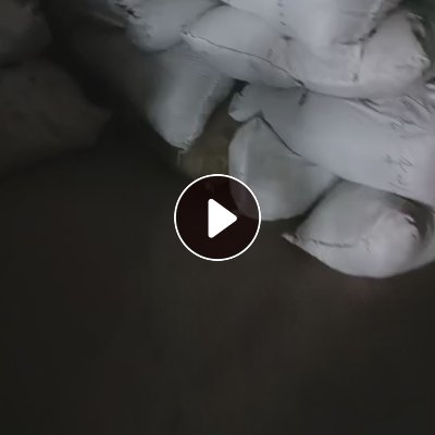 出售黑色的回丝，涤棉回丝，65的涤，35的粘胶，现货够车