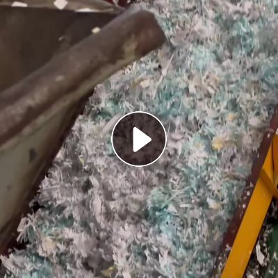 出售破碎的不干胶纸，纯纸，带膜都有