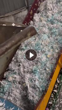 出售破碎的不干胶纸，纯纸，带膜都有