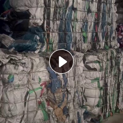 长期出售电池铝塑吨包，月供300吨