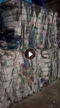 长期出售电池铝塑吨包，月供300吨