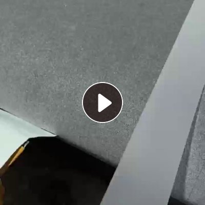 长期出售PVC/PET废料，厂货