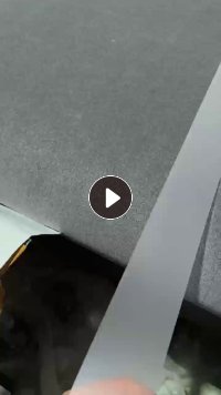 长期出售PVC/PET废料，厂货