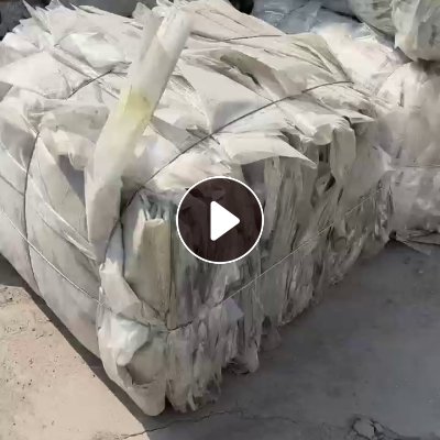 出售PET大理石膜