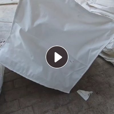 出售二手吨包，上小口下平底，规格90*100，90*110，90*130都有