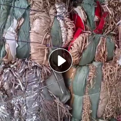 长期出售纸塑包装边条，瓜子包装袋