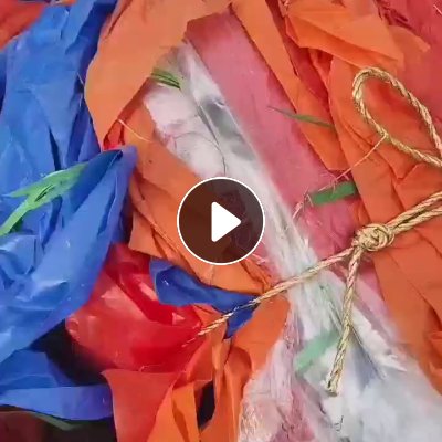 长期出售干造高压膜，各种颜色都有