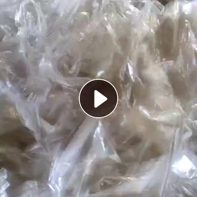 长期出售pof中温丙膜