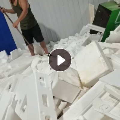 出售热熔块，现货100多吨