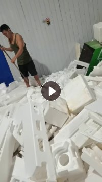 出售热熔块，现货100多吨