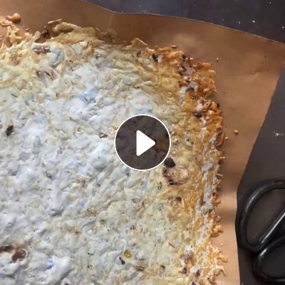 长期出售pet吸塑盒破碎料，带少量标签