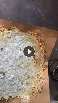 长期出售pet吸塑盒破碎料，带少量标签