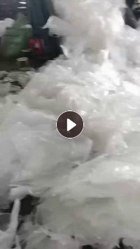 出售纯缠绕膜，平板膜，现货10吨左右