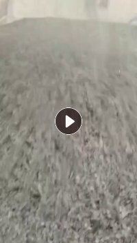 出售b级pet吸塑盒破碎料，绿色蓝色透明都有