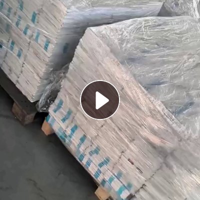 出售锂电池电芯包，大量现货