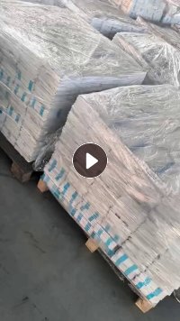 出售锂电池电芯包,大量现货