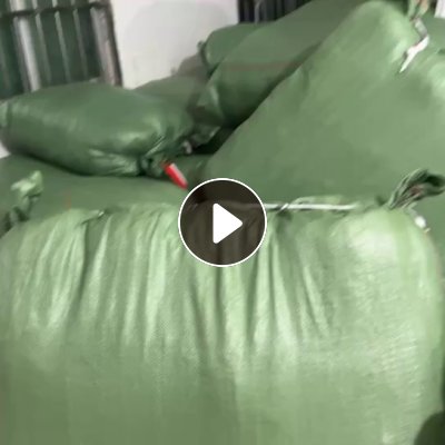 出售布碎，拉丝料，牛奶丝，卫衣废料，氨纶废布